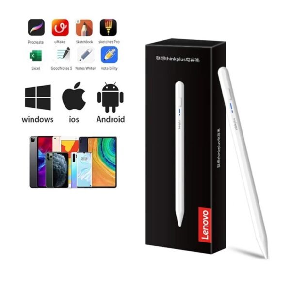 Pen Lenovo thinkplus BP16
