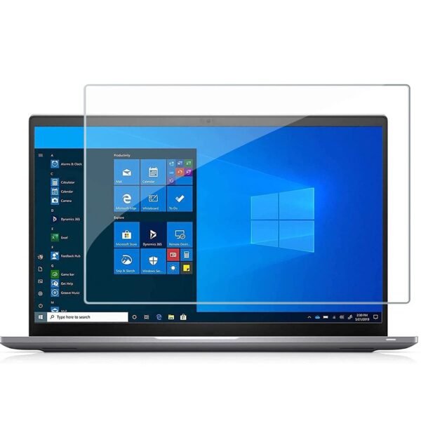 Screen protector 14-15 inch