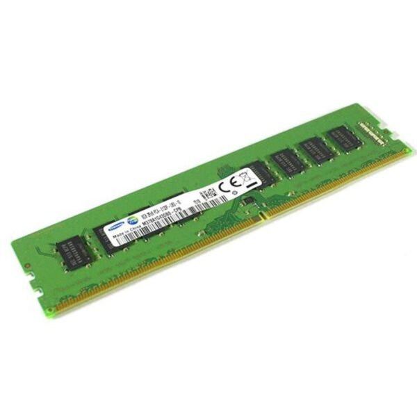 RAM 4GB DDR4 Desktop