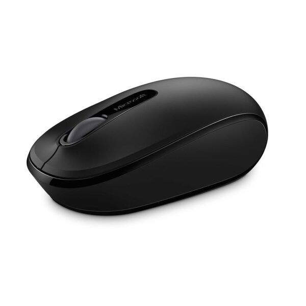 Mouse Microsoft Wireless Mobile 1850