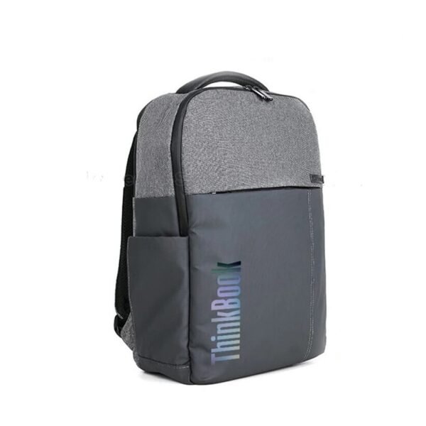 Bag Pack Lenovo ThinkBook