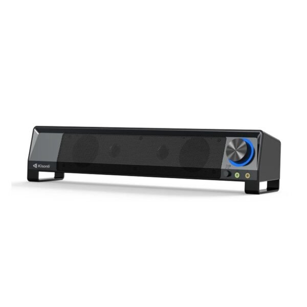 Kisonli Speaker X2 - Image 1