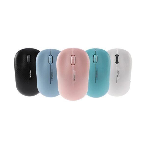 Meetion Wireless Mouse R545