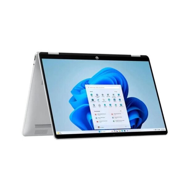 HP OmniBook 5 Flip 360 14-fp0013dx core 5-120u/8/512/14"-FHD-IPS-Touch/Win