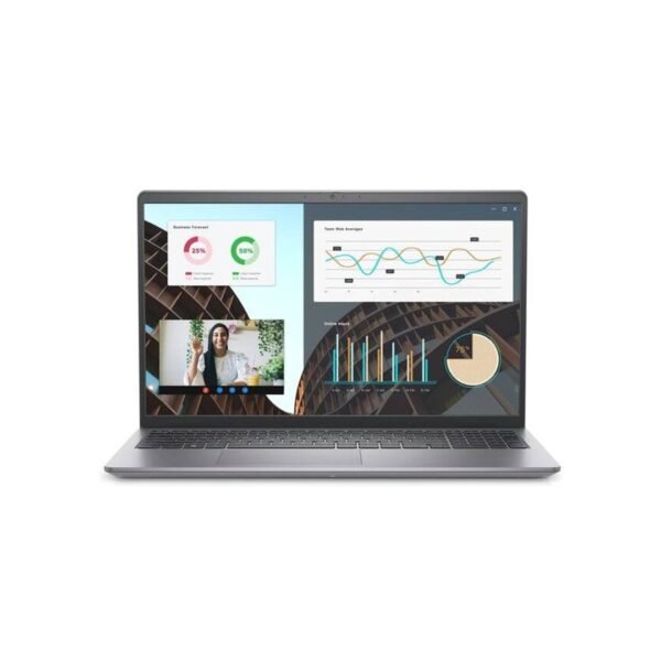Dell Vostro 3530 i7-13th/8/512