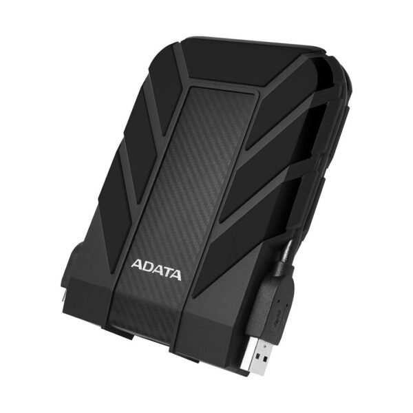 External Hard Adata 4TB HD710 Pro USB 3.2