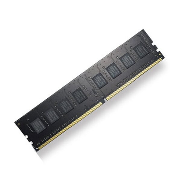 Ram DDR4 8GB 2133 - Image 1