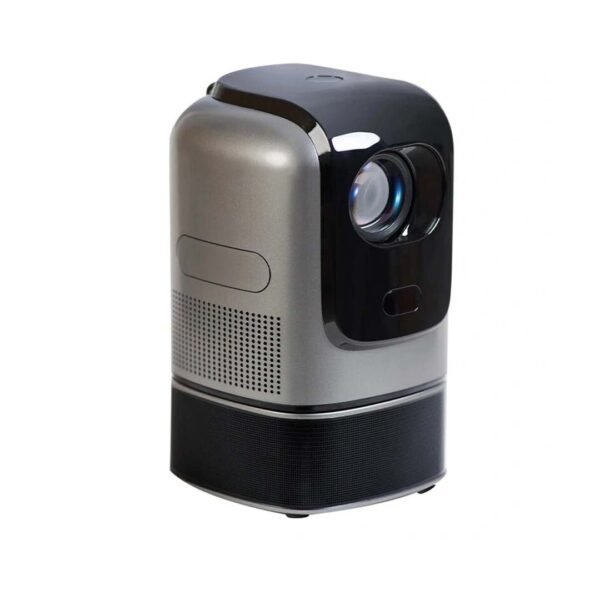 Projector LED TS-1 - Image 1