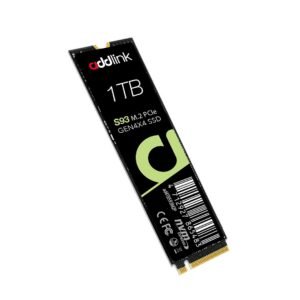 Hard addlink s93 1tb M.2 SSD
