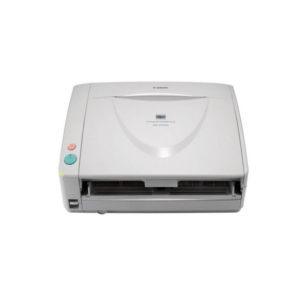 immage scanner 6030 A3 - Image 1
