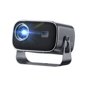 Projector LED Smart Family Cinema P19
