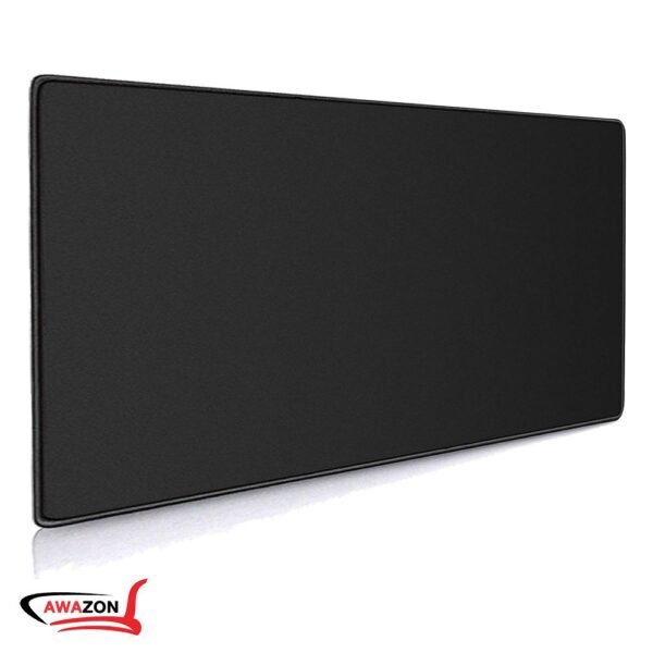 Mouse Pad 40*90