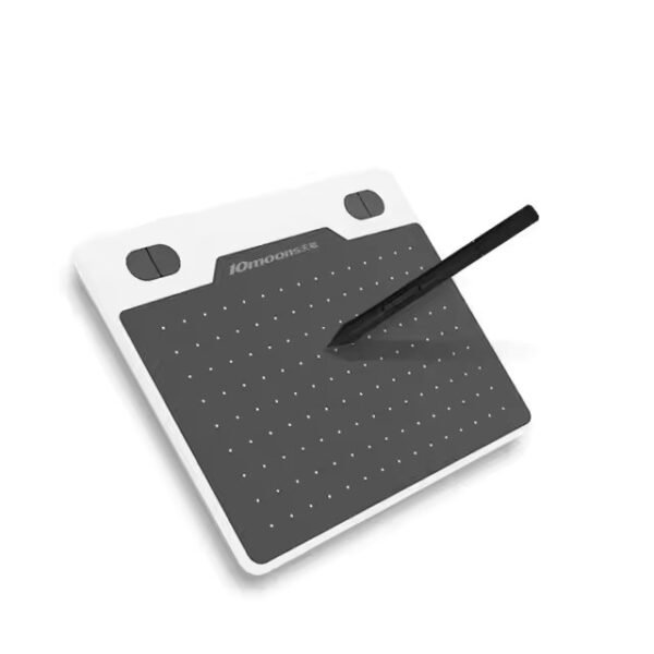 10Moons T503 Graphic Tablet