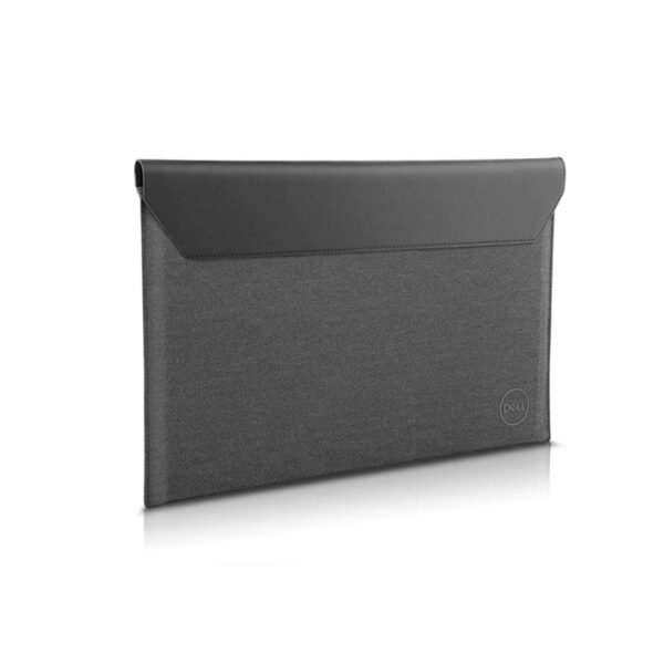 BAG dell slim ''14-15