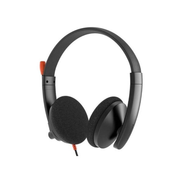 Meetion Headset HP003