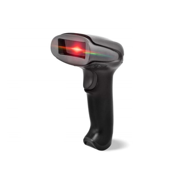 Barcode Reader NTEUMM F20 Wired