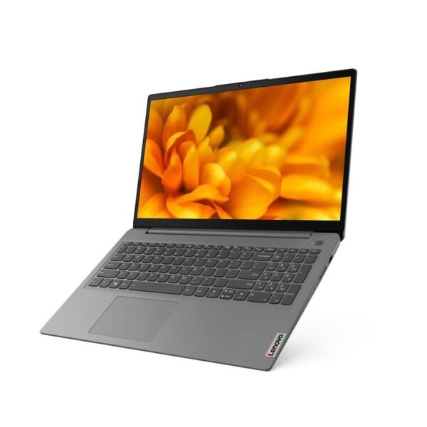 Lenovo IdeaPad 3 15ITL6 i5-11th/12/256/Win Second Hand - Image 1