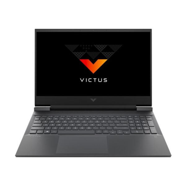HP Victus 16-r0027ne i7H-13th/16/1/4070-8/16.1"-144Hz-IPS