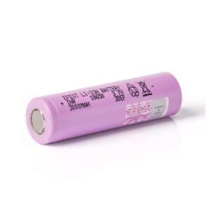 Battery 3.7V 3,000mAh