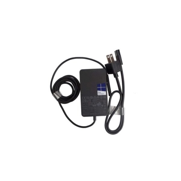 Charger Surface 65W 15V 4A