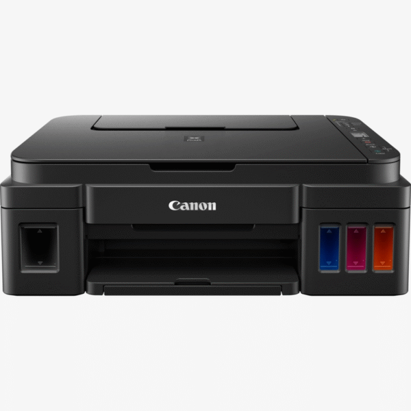 Printer Canon G3410 WiFi