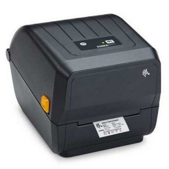 Printer Label Zebra GK888t