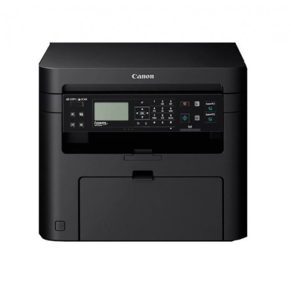 Canon Printer i-SENSYS MF237w