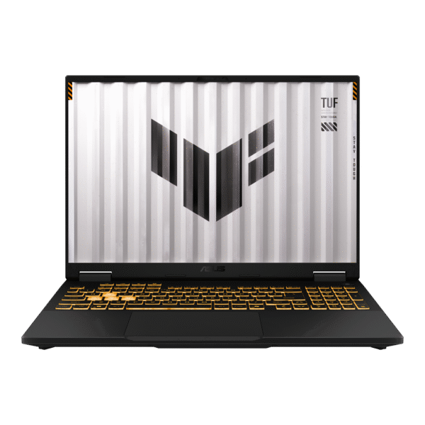 Asus TUF FX608J i7HX-14th/32/1/5060-8/16"-165Hz/Win - Image 1