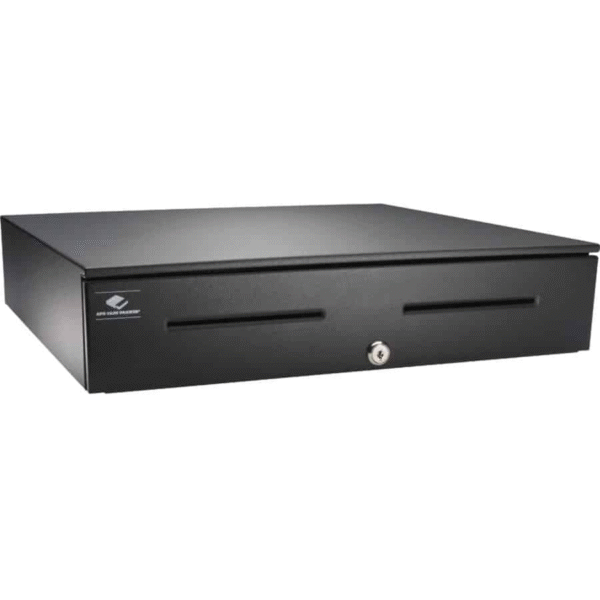 Cash Drawer 405A 4B4C