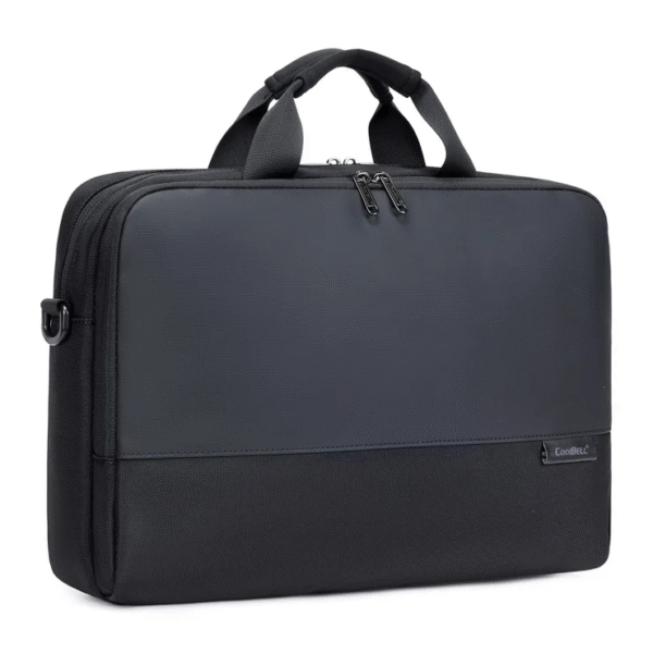Bag Laptop CoolBell CB-2127