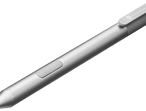 HP Active Pen Original - Image 1