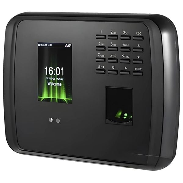 Finger scan ZKT BIO pro mh40