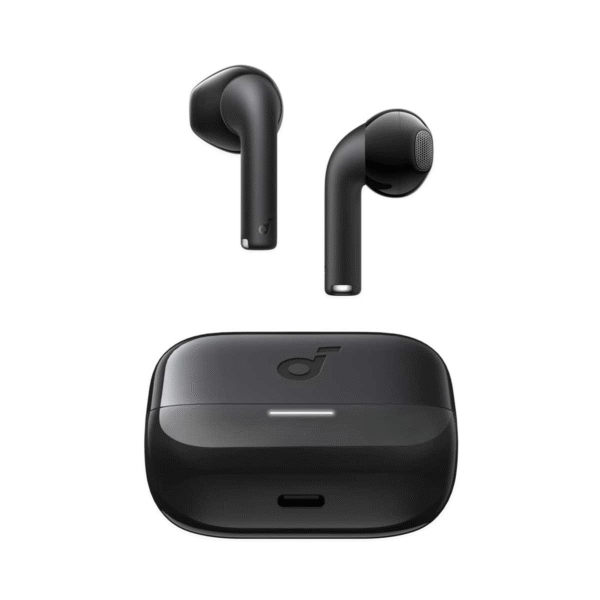 ANKER Soundcore K20i 6H/36H airpod