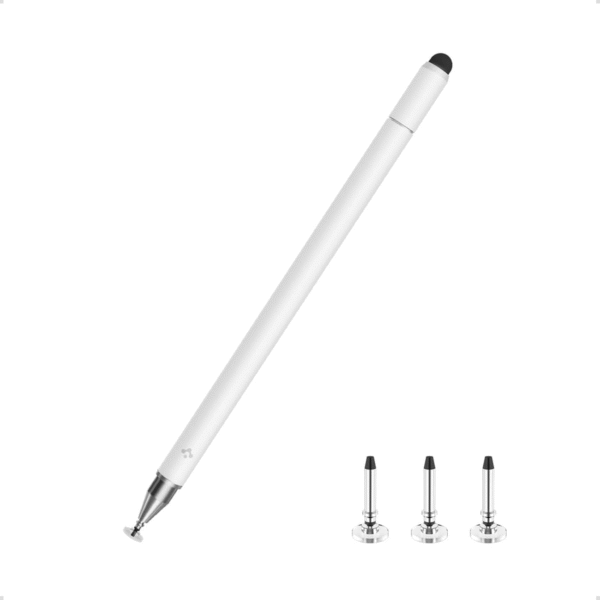 Stylus Pen