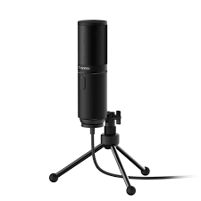 Yanmai Q9 Condenser USB Microphone