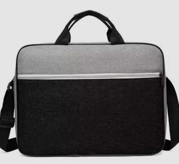 Bag Laptop Standard Colorful - Image 1