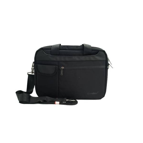Bag Laptop CoolBell CB-2123