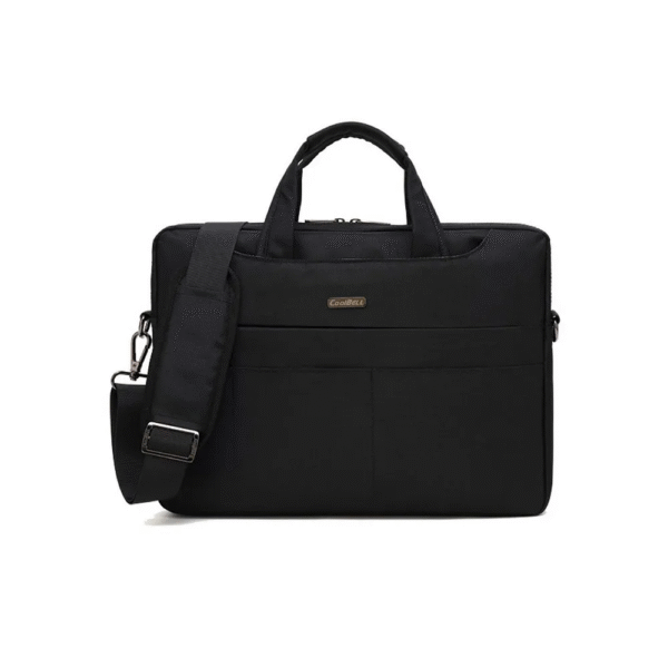 Bag Laptop CoolBell CB-2100