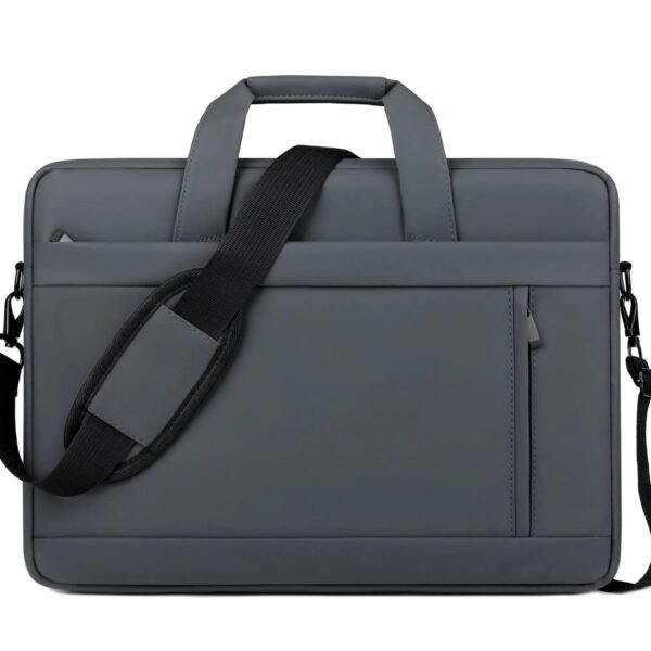 Bag Laptop Jld