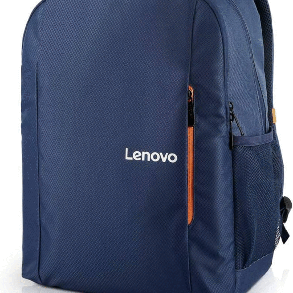 Bag Lenovo B515 BackPack 15.6 Inch Blue