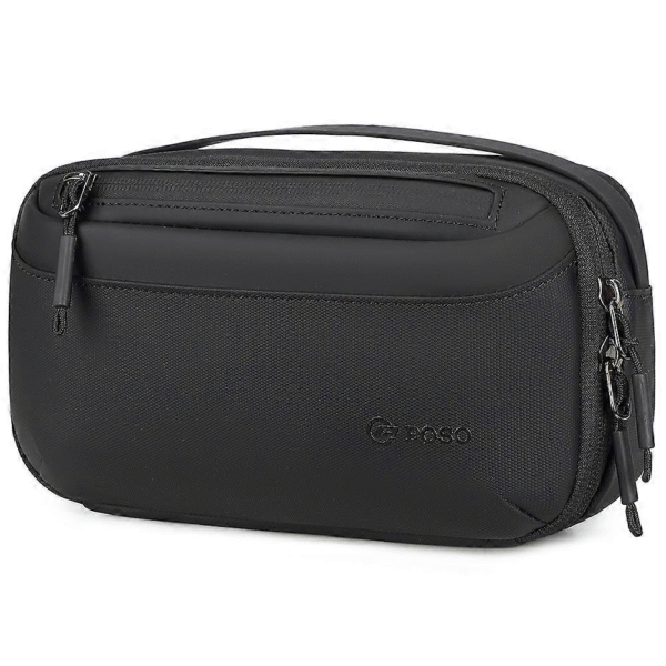 Bag Mini POSO PS-830