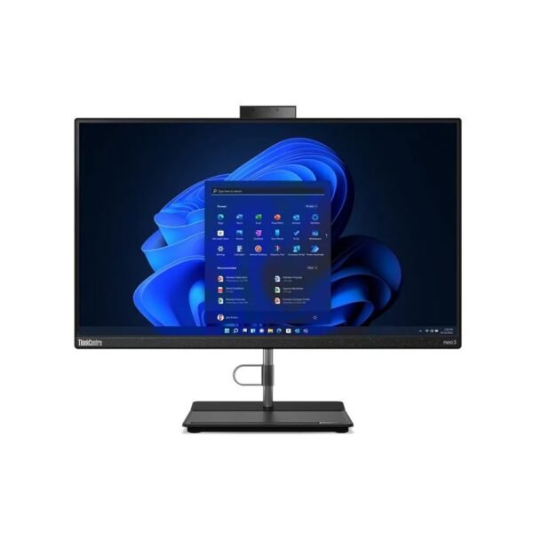 Lenovo AIO ThinkCentre neo 30a 27 Gen 4 i5H-13th/8/512/27