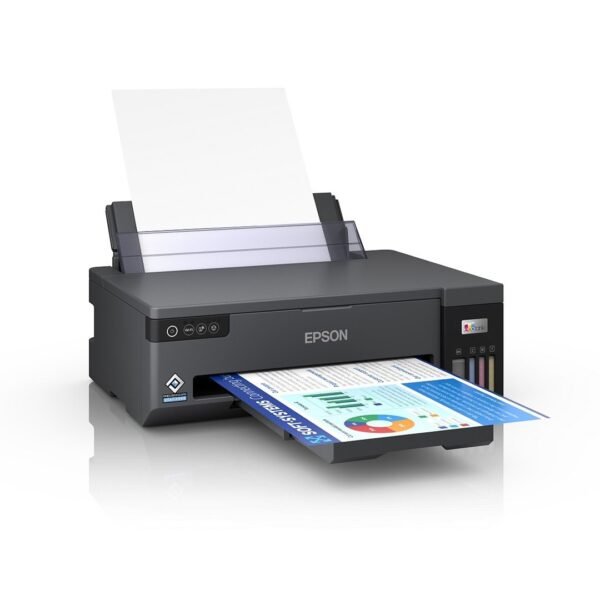 Printer Epson L11050 Meaf A3