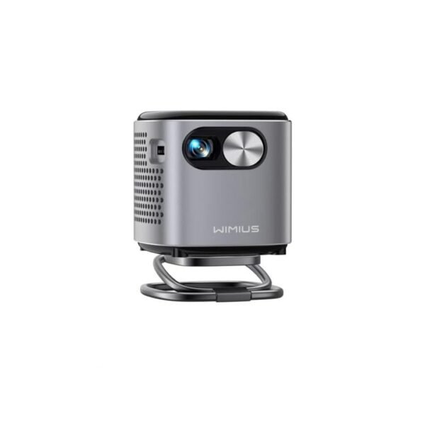 Datashow DLP Small Q2 Wimius - Image 1