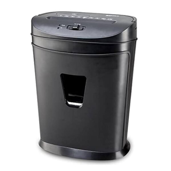 Paper Shredder Comix S2812 - Image 1