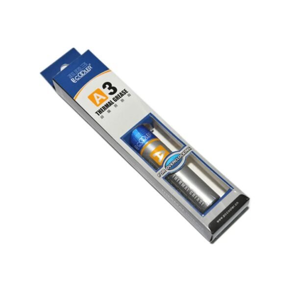 Thermal Paste A3 30g 10ML