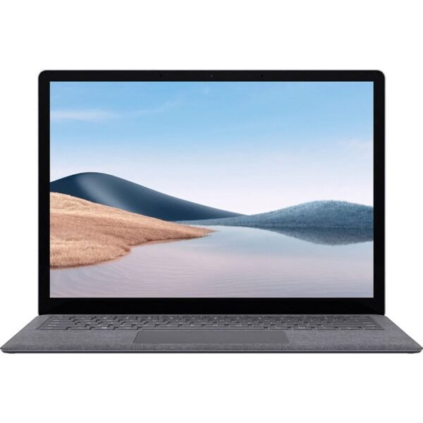 Microsoft Surface Laptop 4 i5-11th/16/512/Win