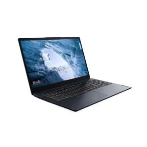 Lenovo IdeaPad 1 15IRU7 i5-13th/8/256/15.6"Touch/win