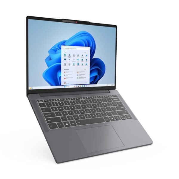 Lenovo IdeaPad Slim 3 14IRH10 i5H-13th/8/512/14"WUXGA