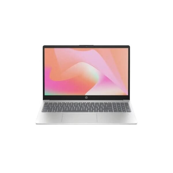 HP 15-fd0406nia i7-13th/16/512/2